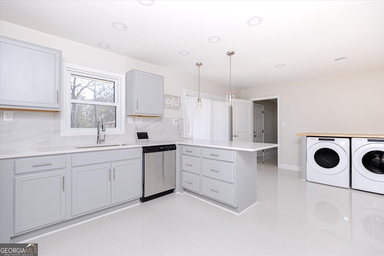 210 Webb Street Warner Robins - Photo 16