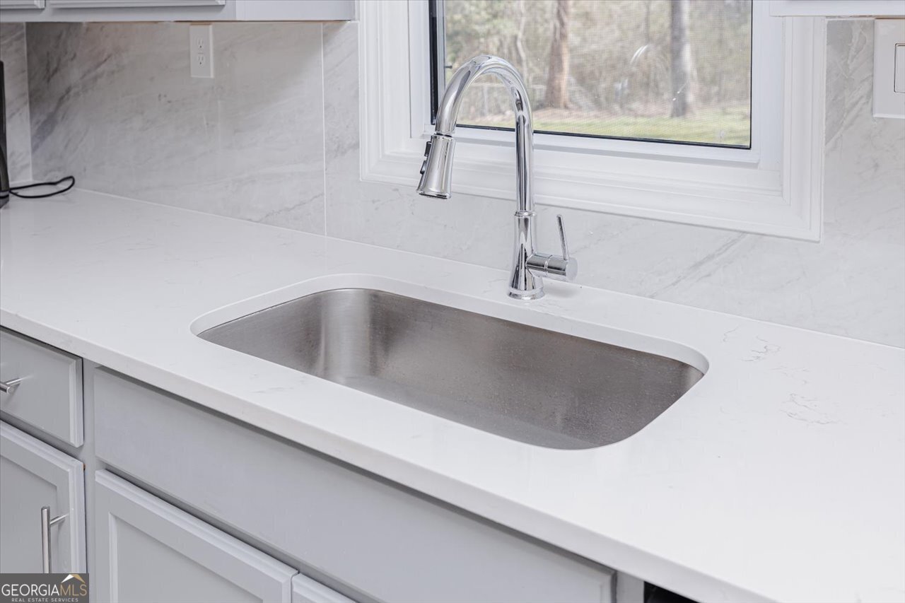 210 Webb Street Warner Robins - Photo 18