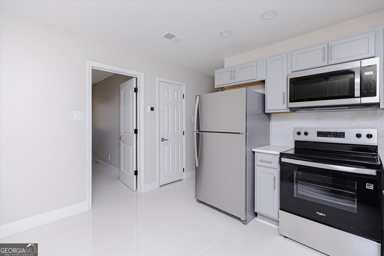 210 Webb Street Warner Robins - Photo 19