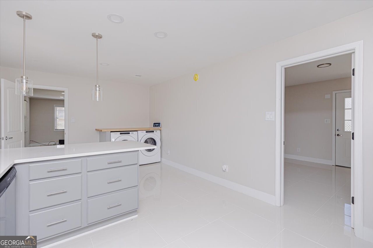 210 Webb Street Warner Robins - Photo 20