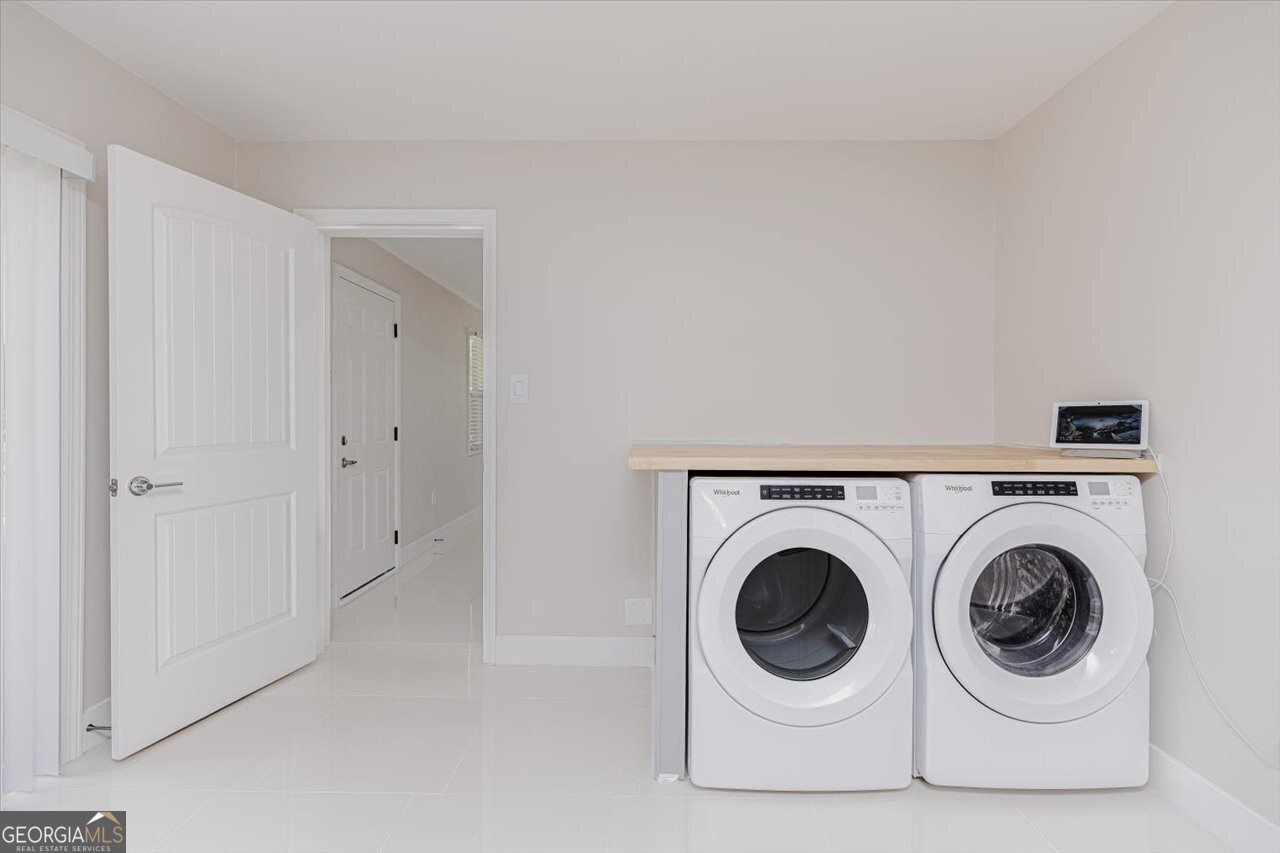 210 Webb Street Warner Robins - Photo 22