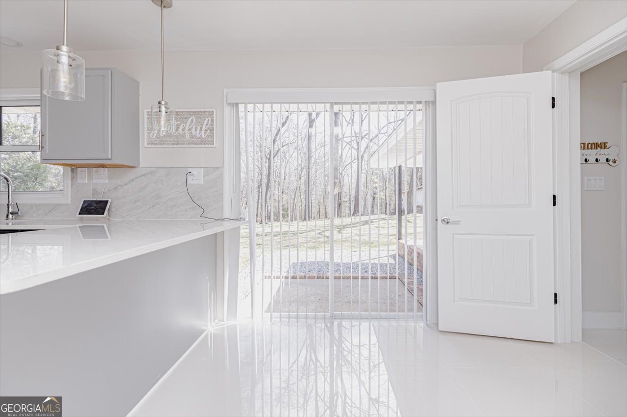 210 Webb Street Warner Robins - Photo 23