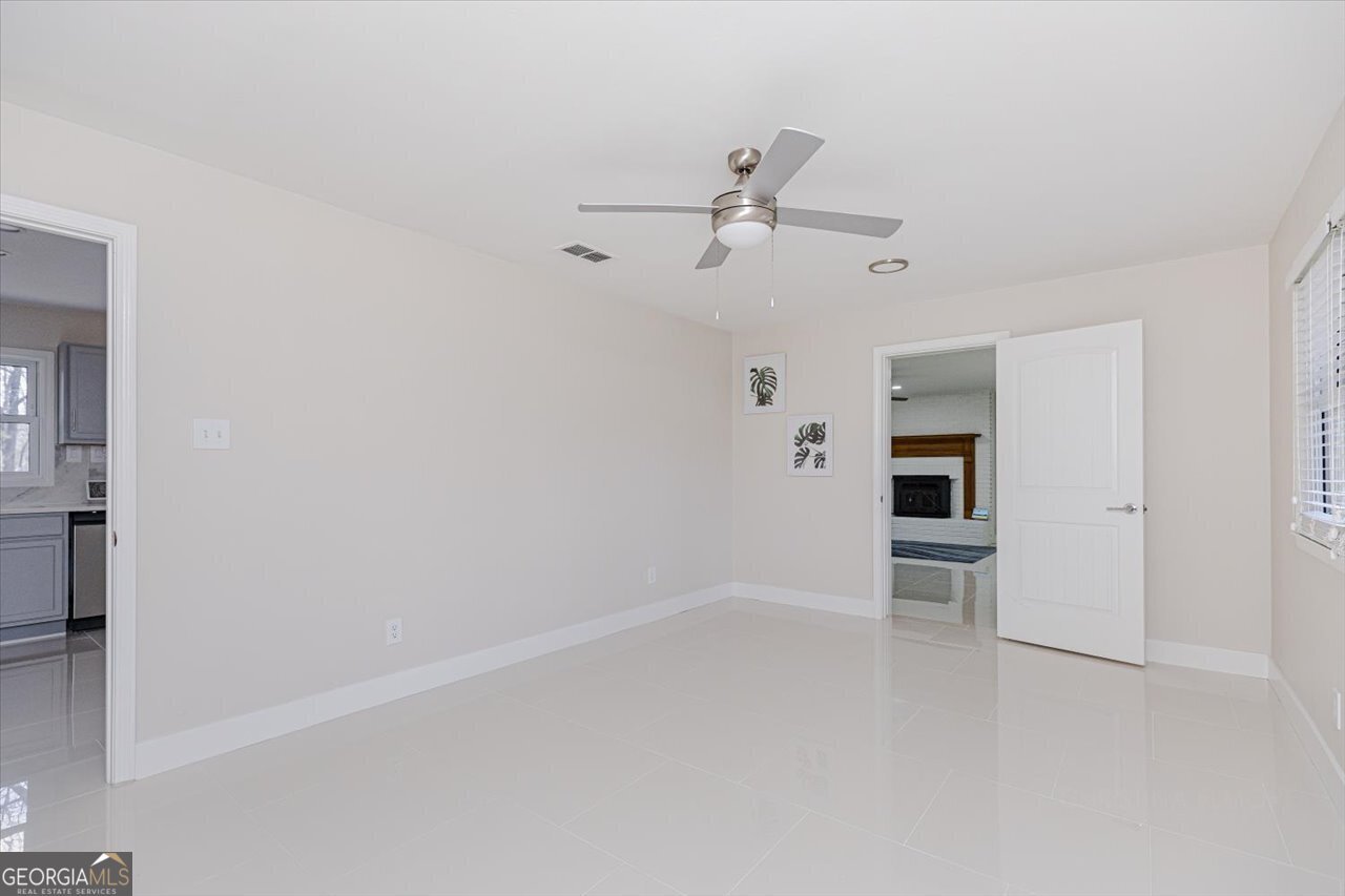 210 Webb Street Warner Robins - Photo 24