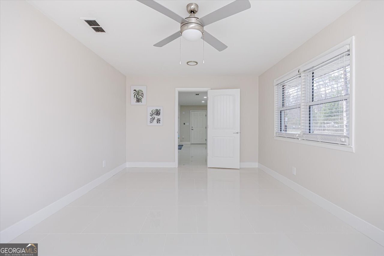 210 Webb Street Warner Robins - Photo 25