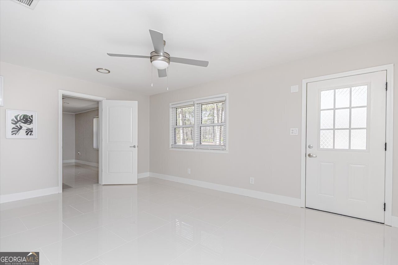 210 Webb Street Warner Robins - Photo 26