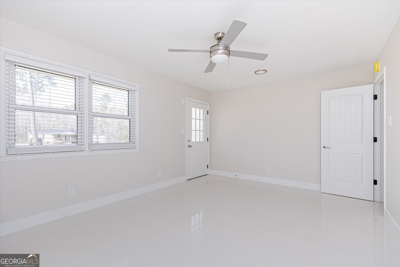 210 Webb Street Warner Robins - Photo 27