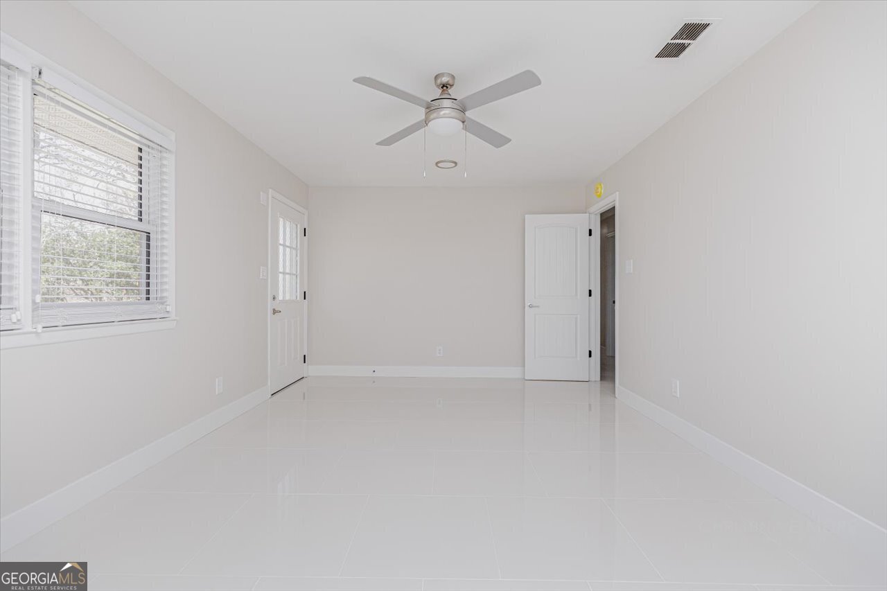 210 Webb Street Warner Robins - Photo 28