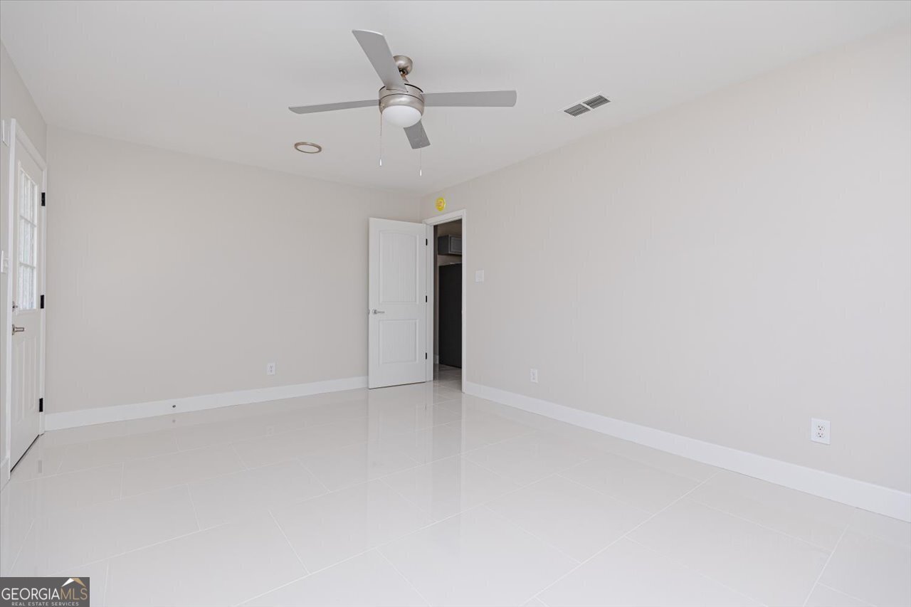 210 Webb Street Warner Robins - Photo 29