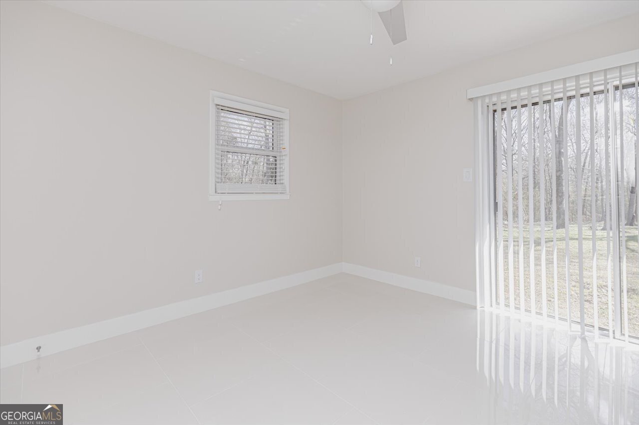 210 Webb Street Warner Robins - Photo 30