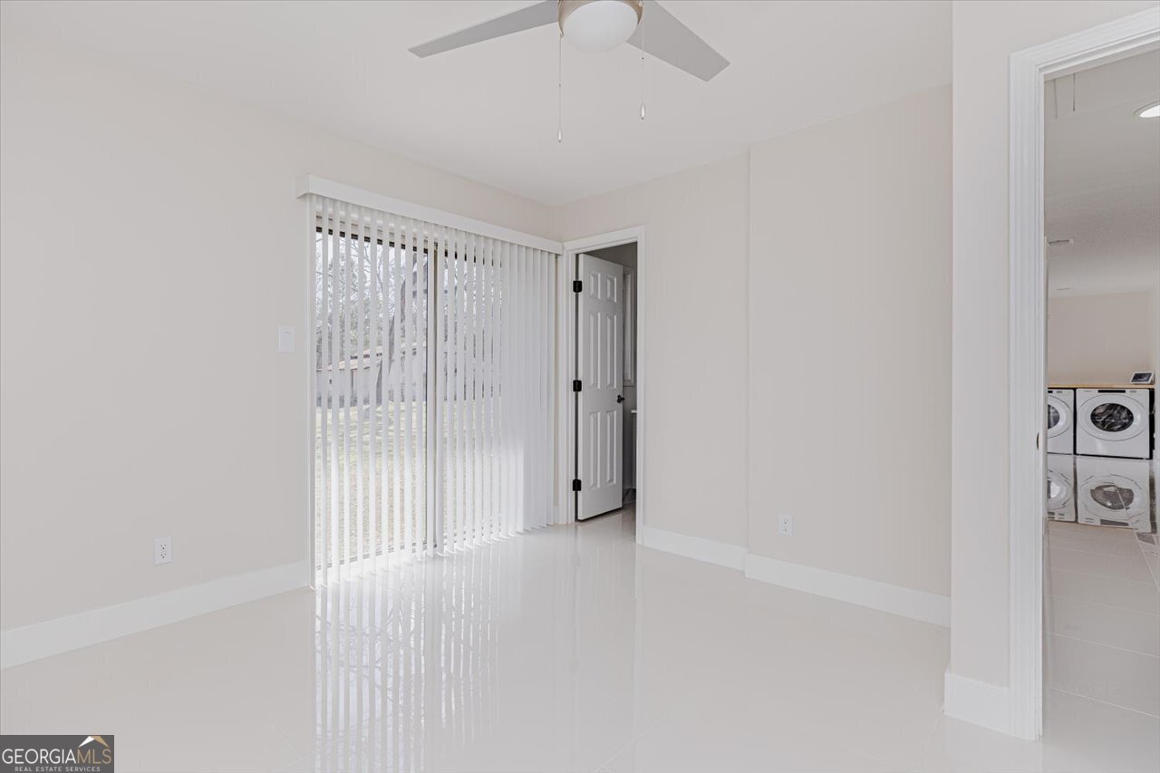 210 Webb Street Warner Robins - Photo 32