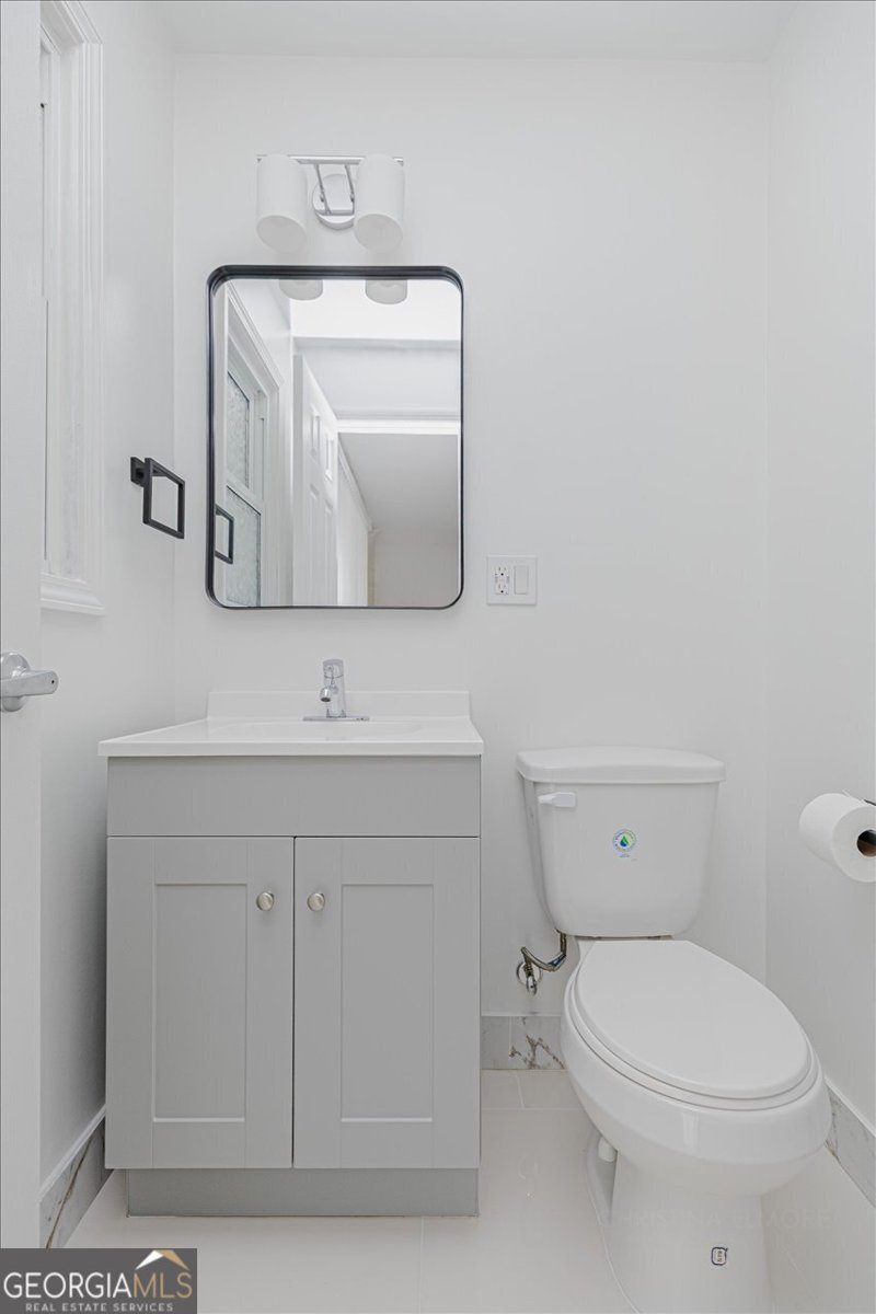 210 Webb Street Warner Robins - Photo 35