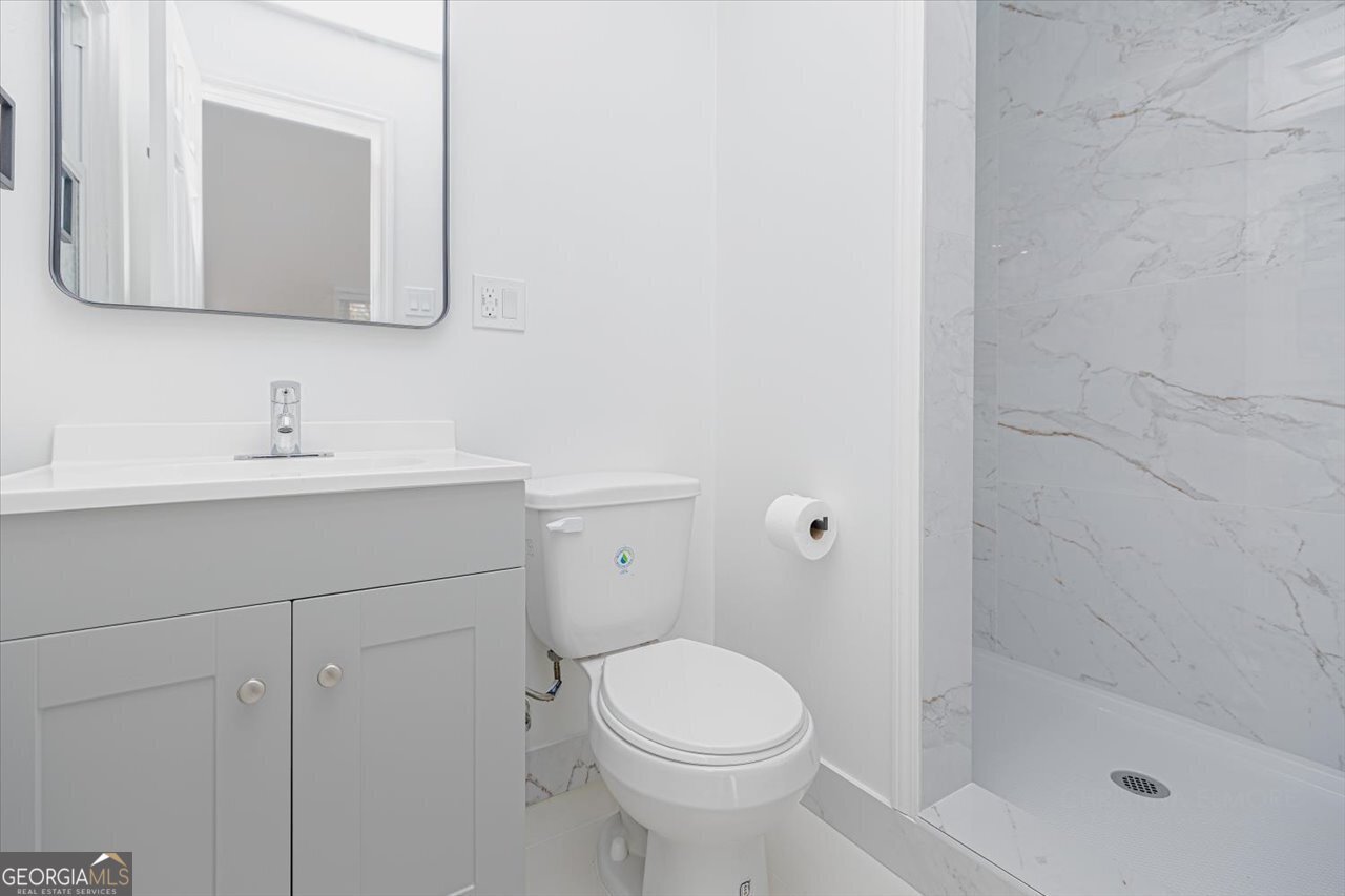 210 Webb Street Warner Robins - Photo 36