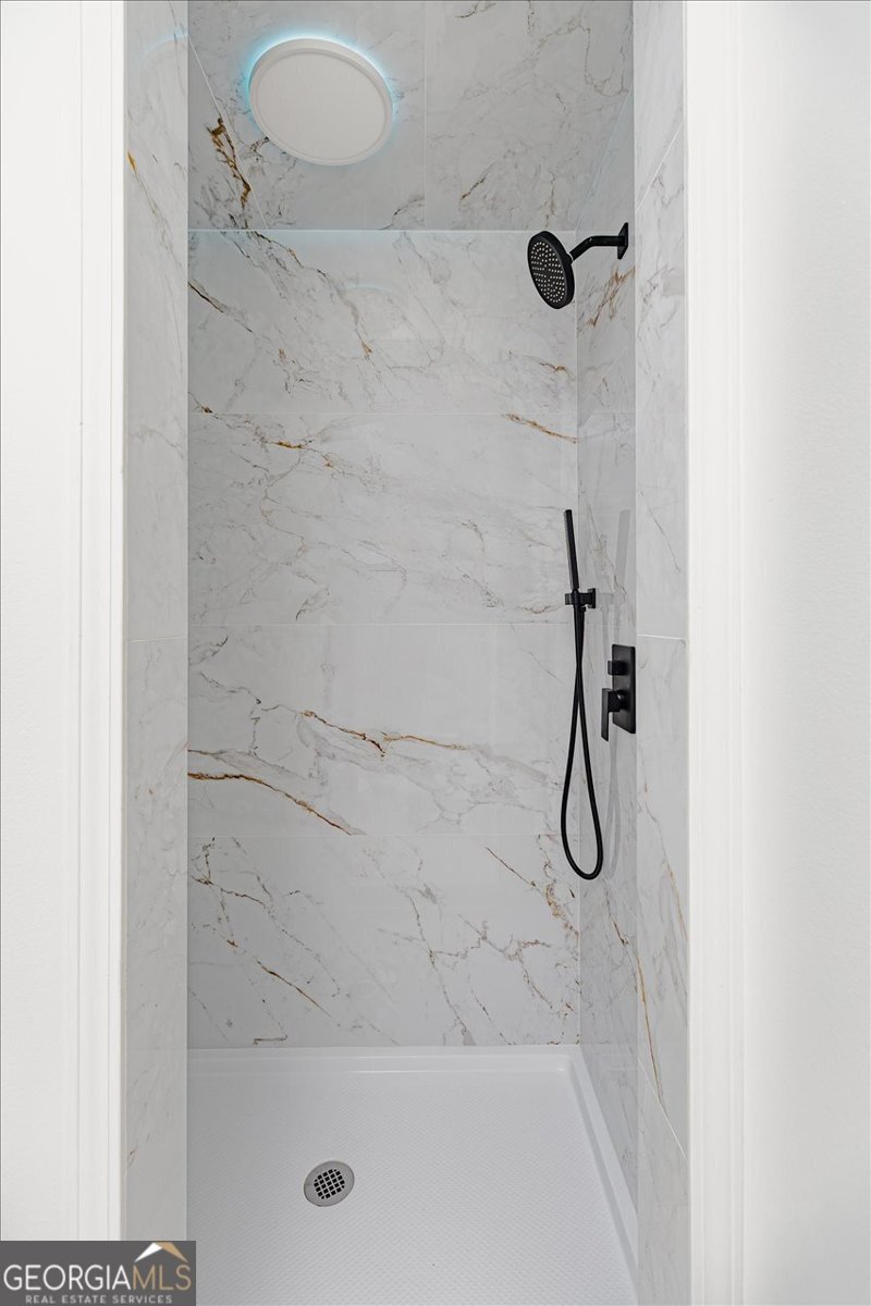 210 Webb Street Warner Robins - Photo 37