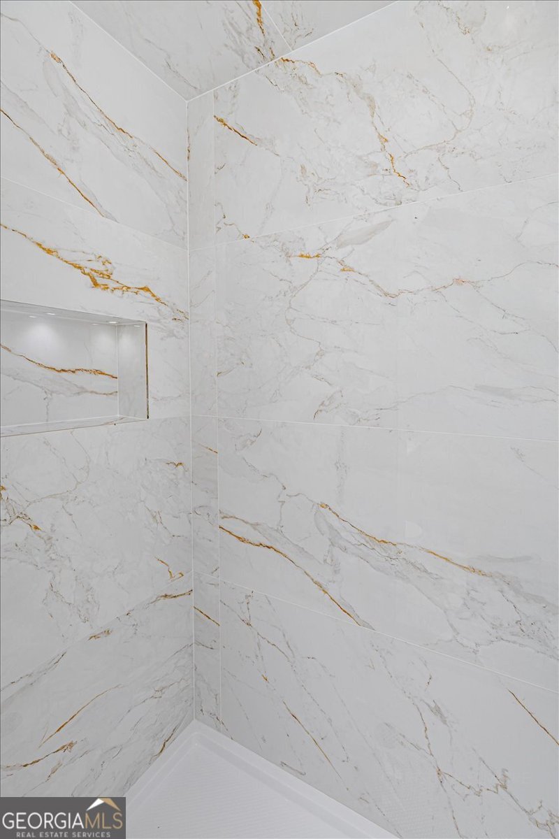 210 Webb Street Warner Robins - Photo 38