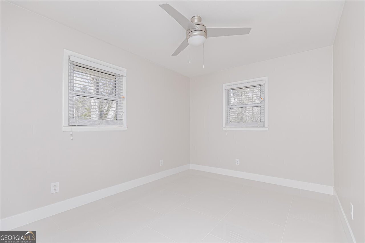 210 Webb Street Warner Robins - Photo 39