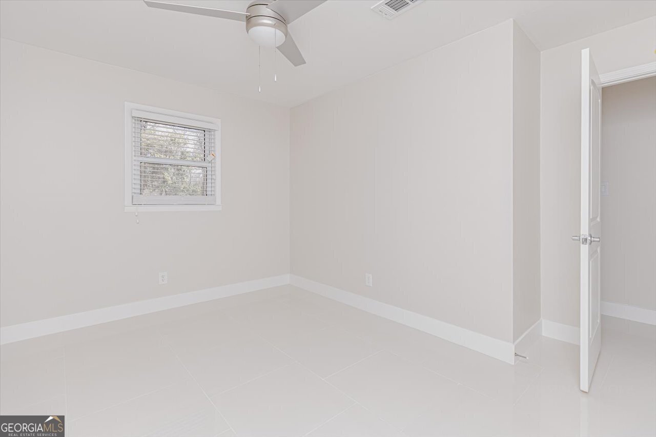 210 Webb Street Warner Robins - Photo 40