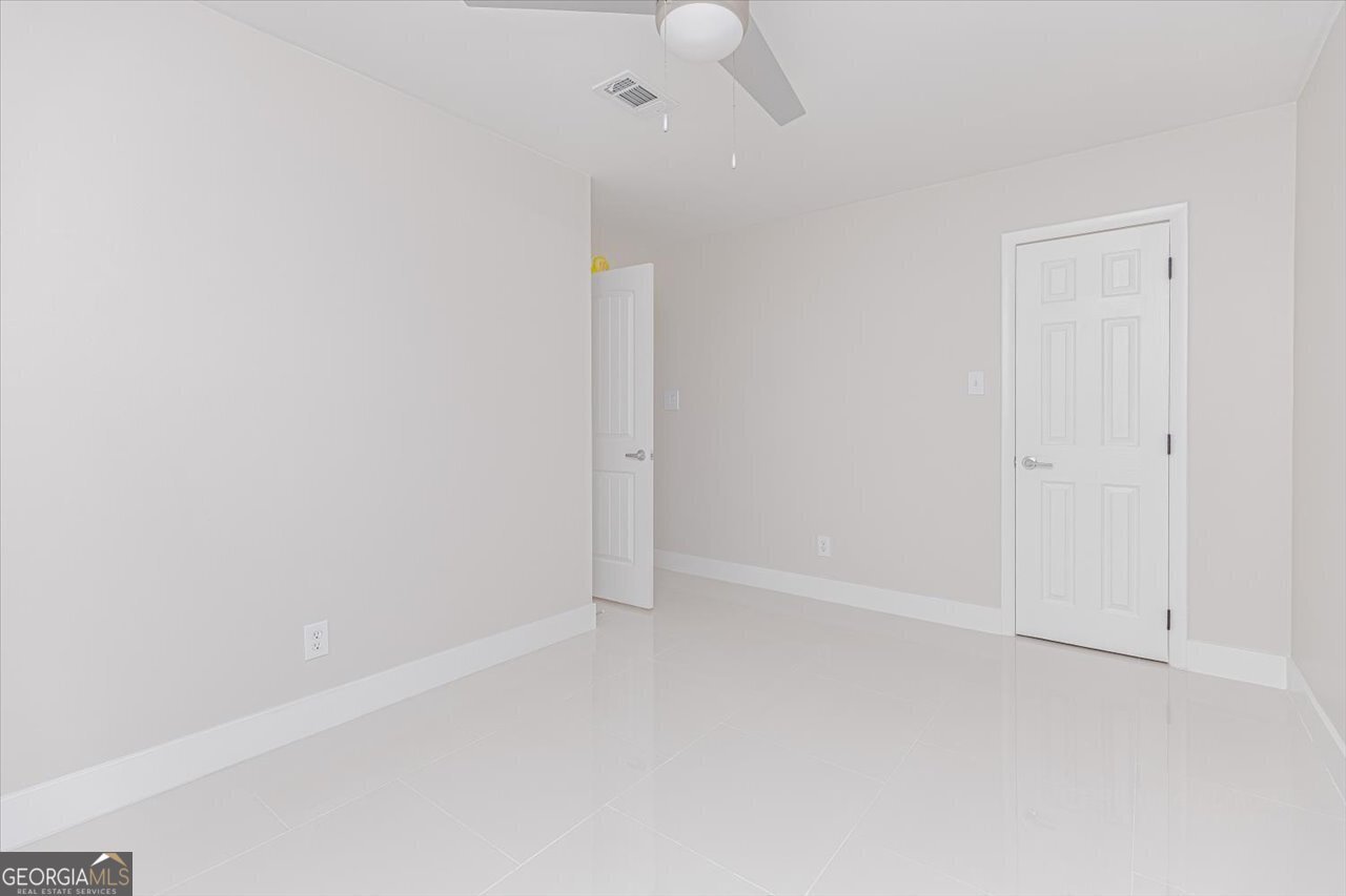 210 Webb Street Warner Robins - Photo 41