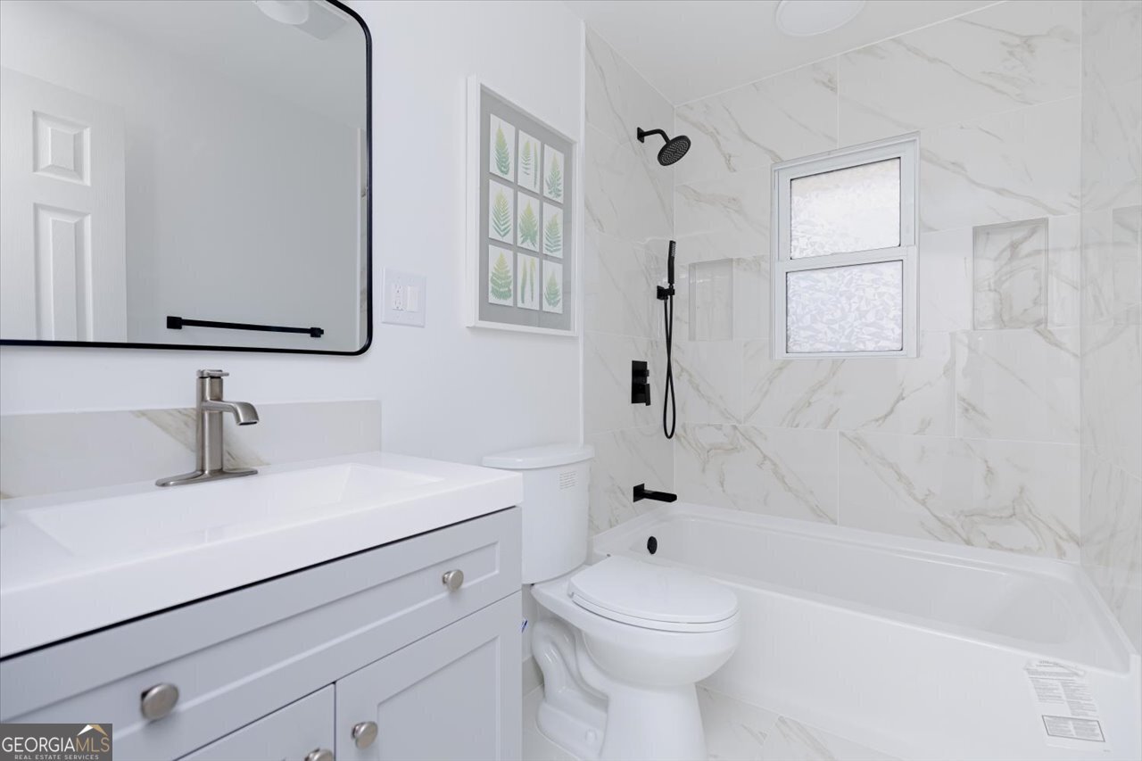 210 Webb Street Warner Robins - Photo 42