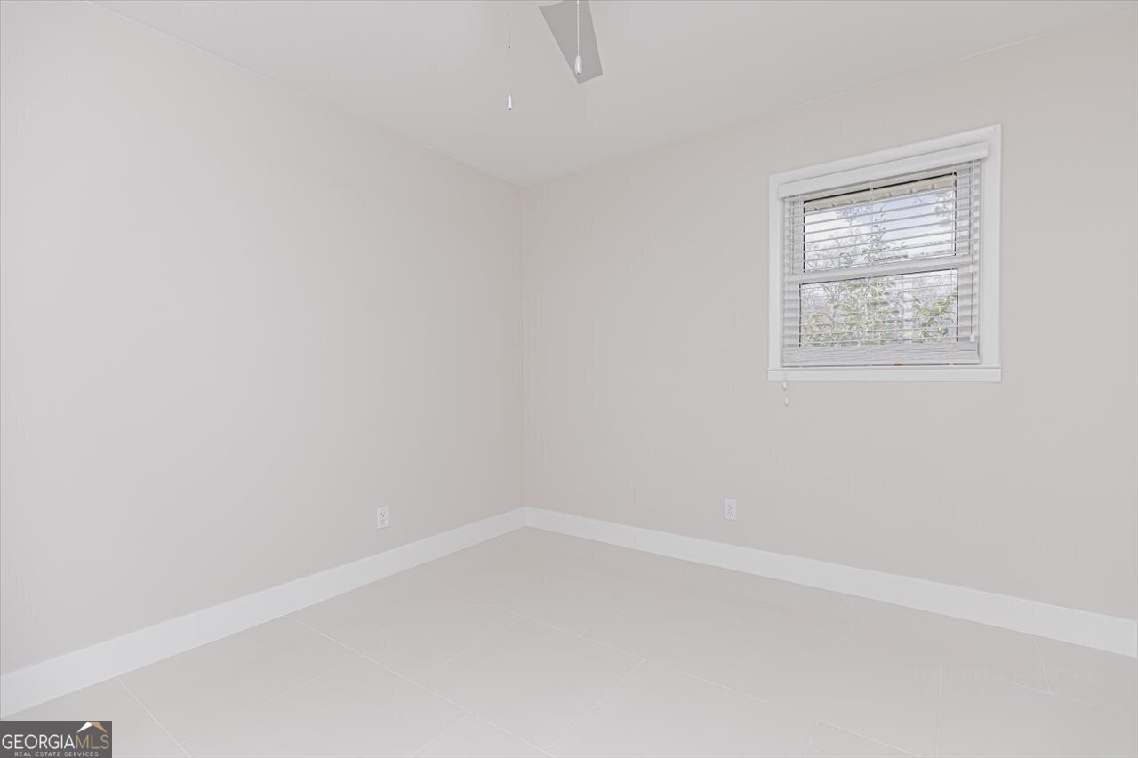 210 Webb Street Warner Robins - Photo 44