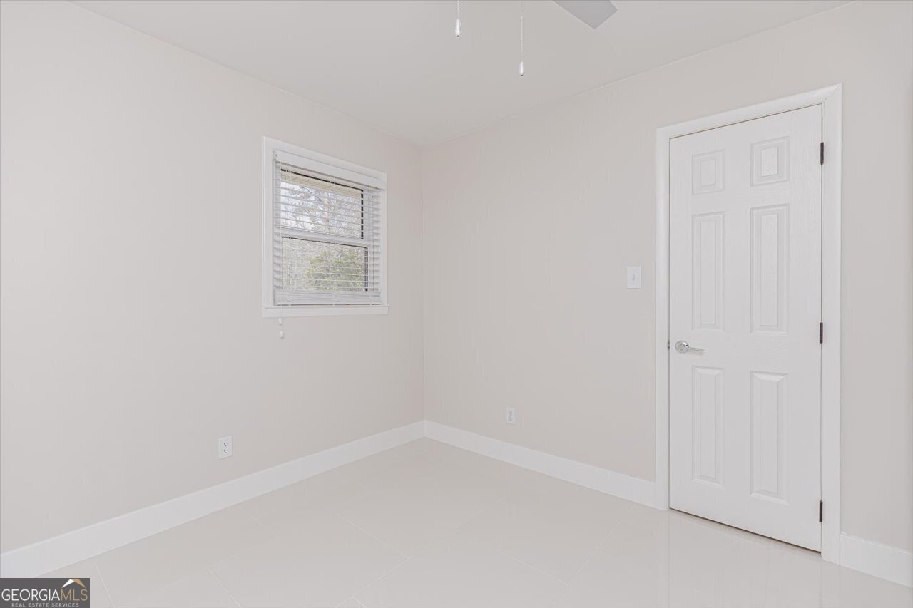 210 Webb Street Warner Robins - Photo 45