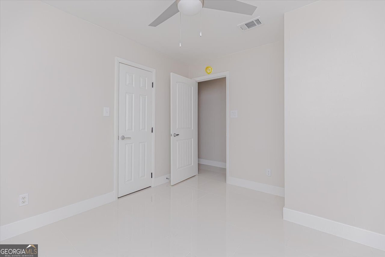 210 Webb Street Warner Robins - Photo 46