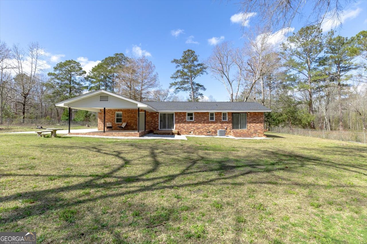 210 Webb Street Warner Robins - Photo 47