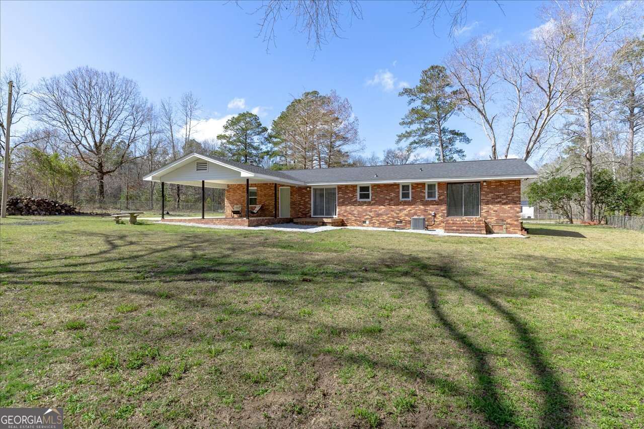 210 Webb Street Warner Robins - Photo 49