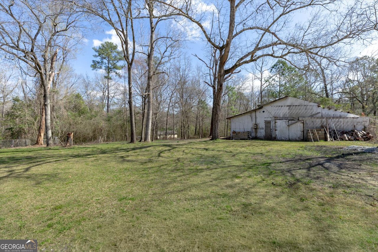 210 Webb Street Warner Robins - Photo 53