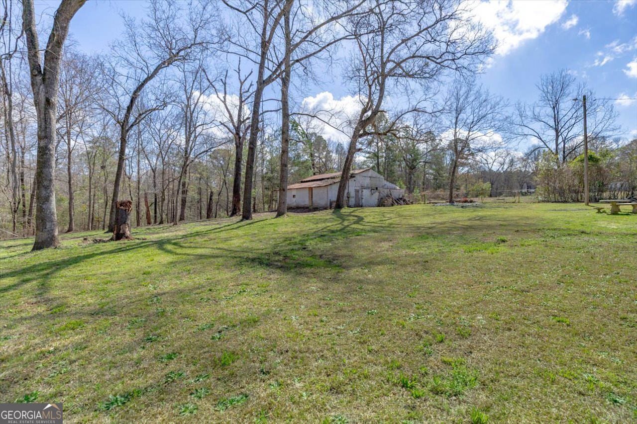 210 Webb Street Warner Robins - Photo 54