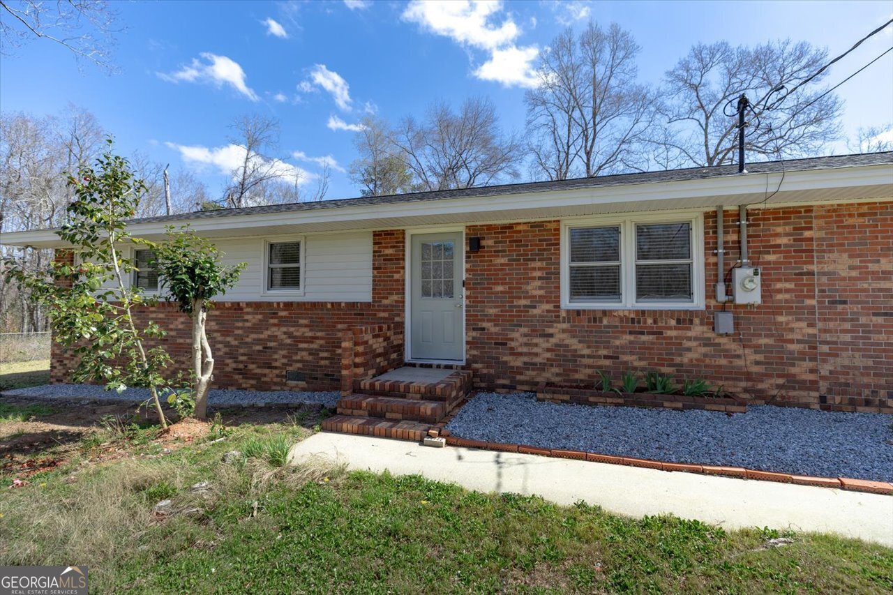 210 Webb Street Warner Robins - Photo 6