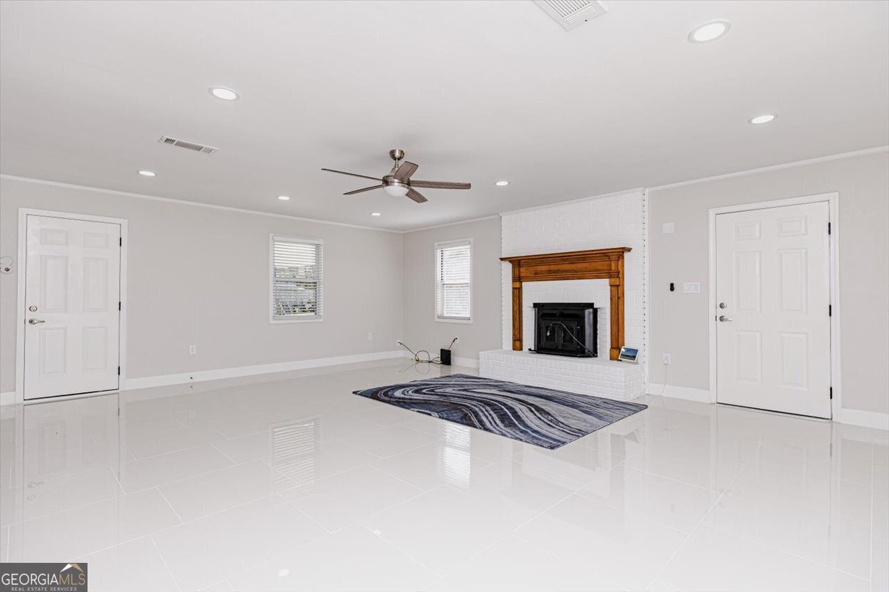 210 Webb Street Warner Robins - Photo 7