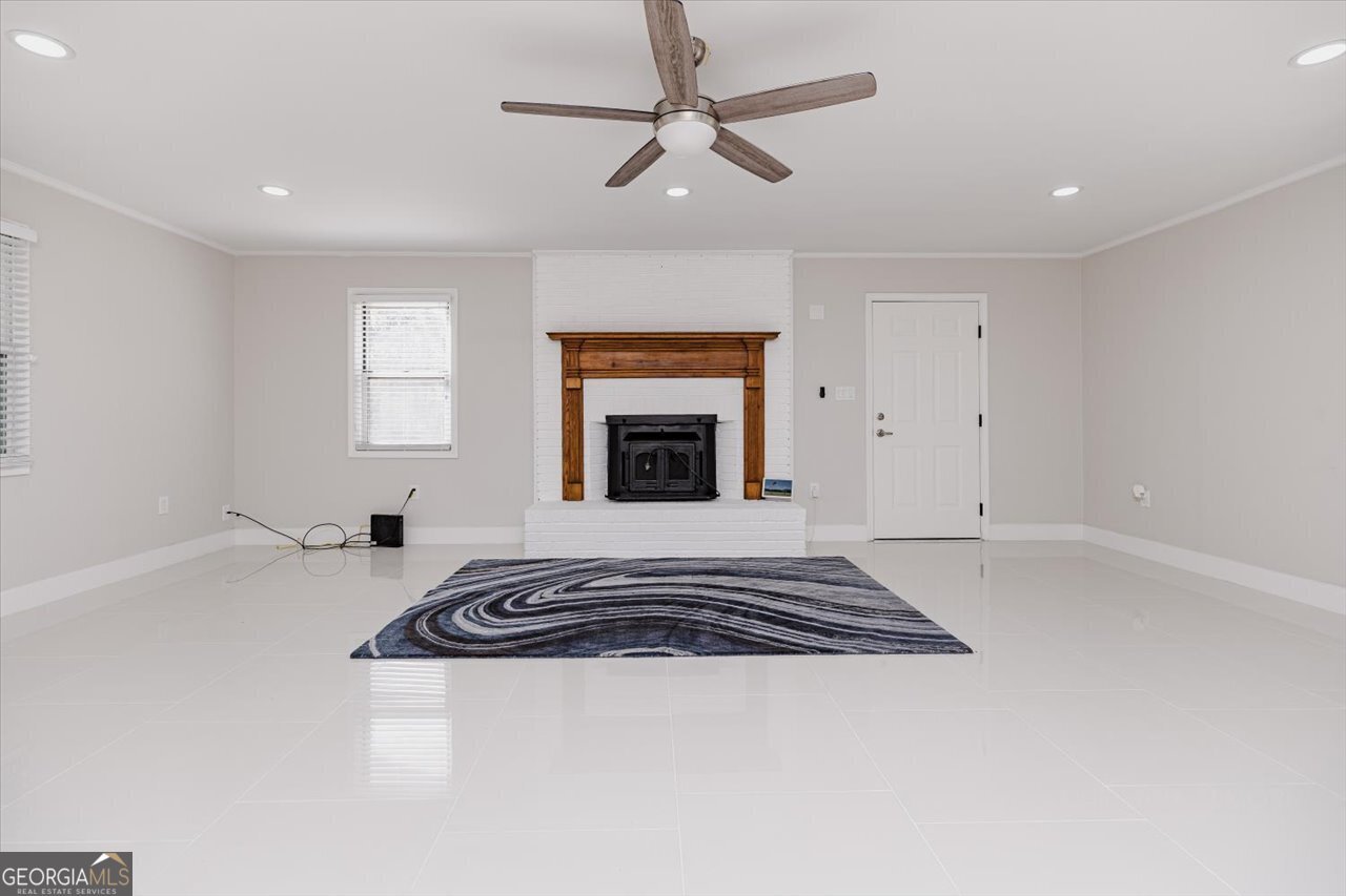 210 Webb Street Warner Robins - Photo 8