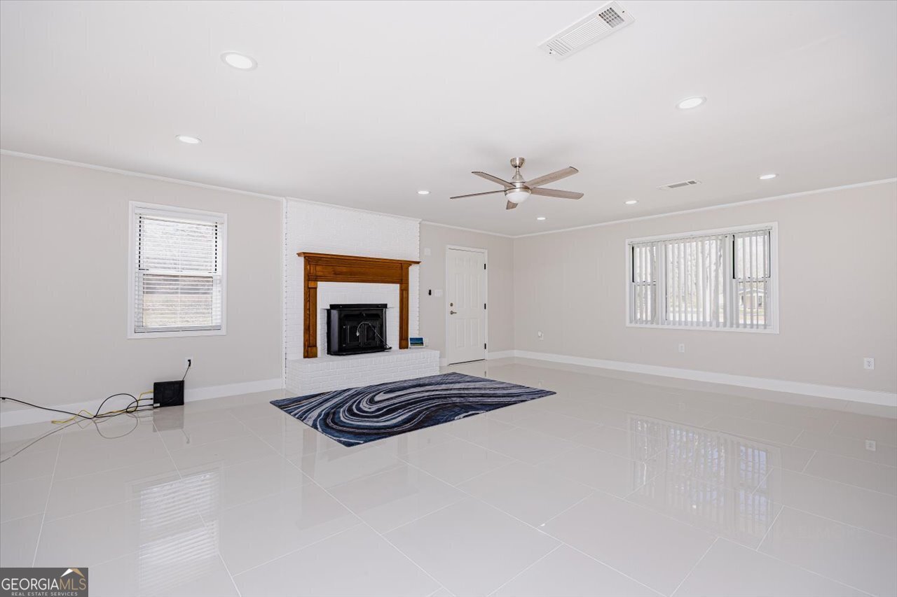 210 Webb Street Warner Robins - Photo 9