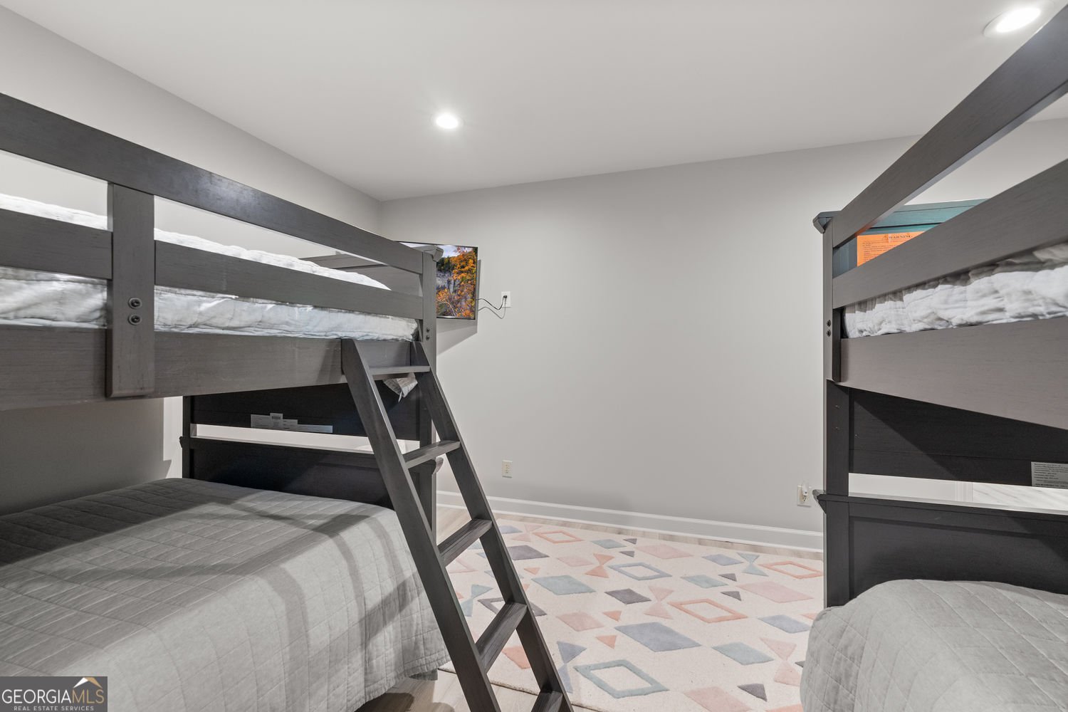 338 Woody Tucker Road Dawsonville - Photo 40