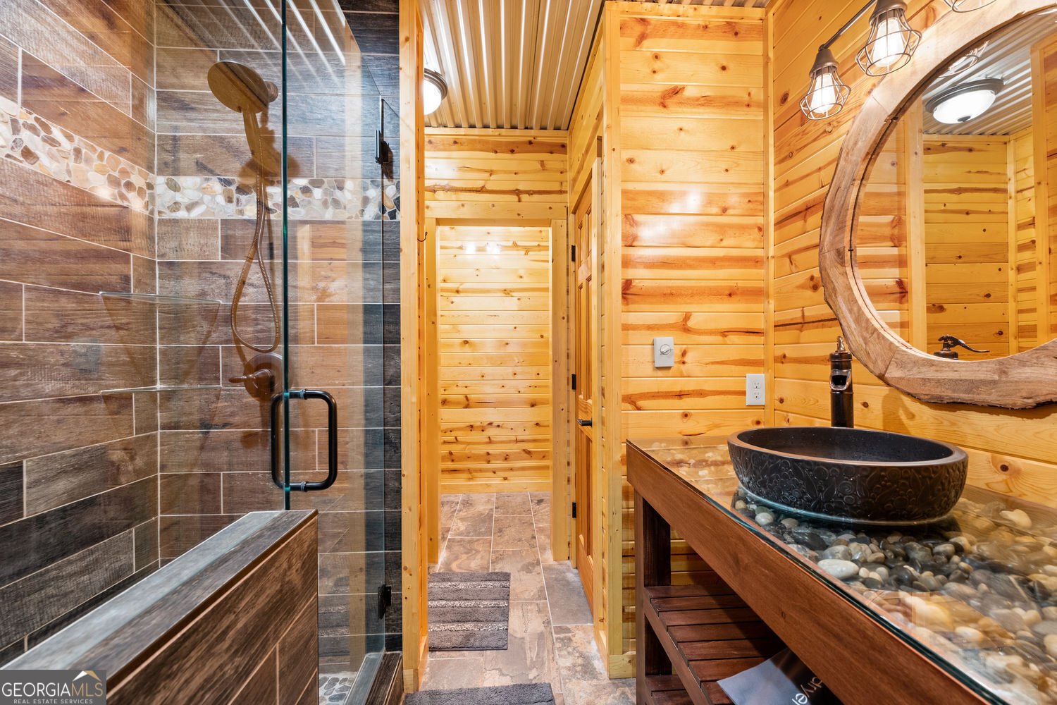 338 Woody Tucker Road Dawsonville - Photo 42