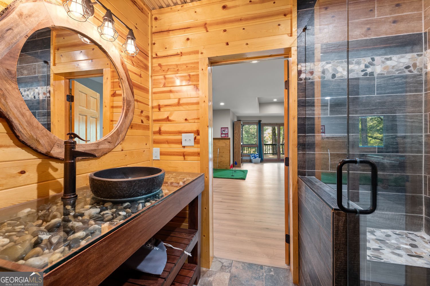 338 Woody Tucker Road Dawsonville - Photo 44