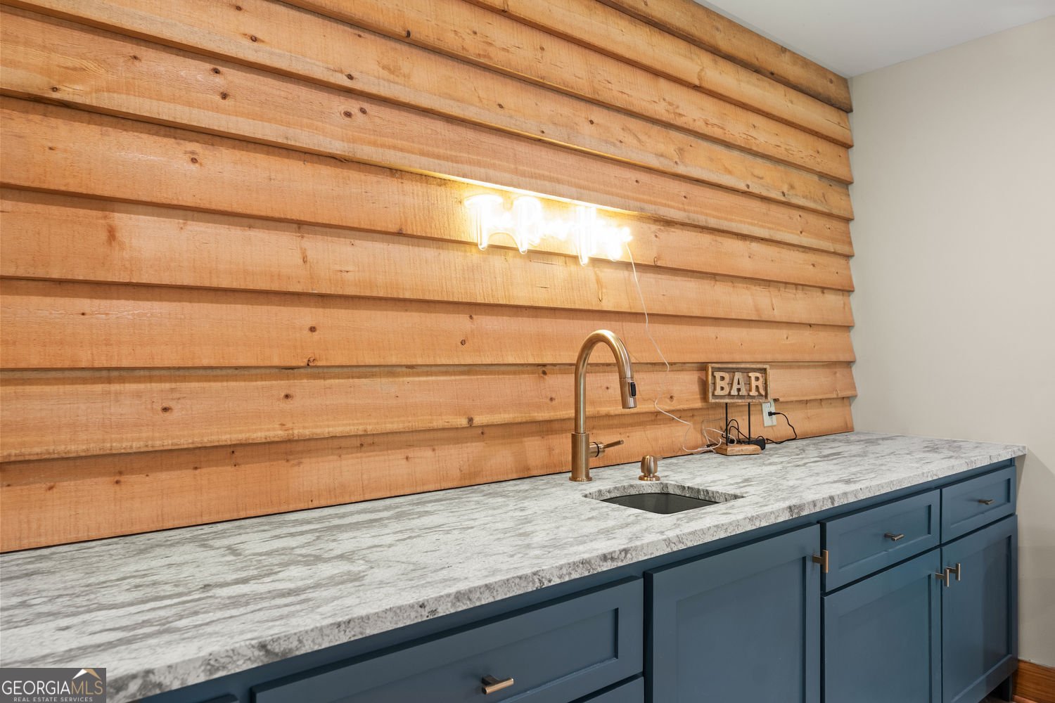 338 Woody Tucker Road Dawsonville - Photo 49