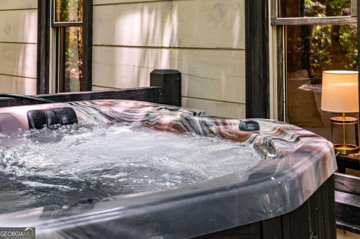 25 Hidden Ridge Court Cherry Log - Photo 20