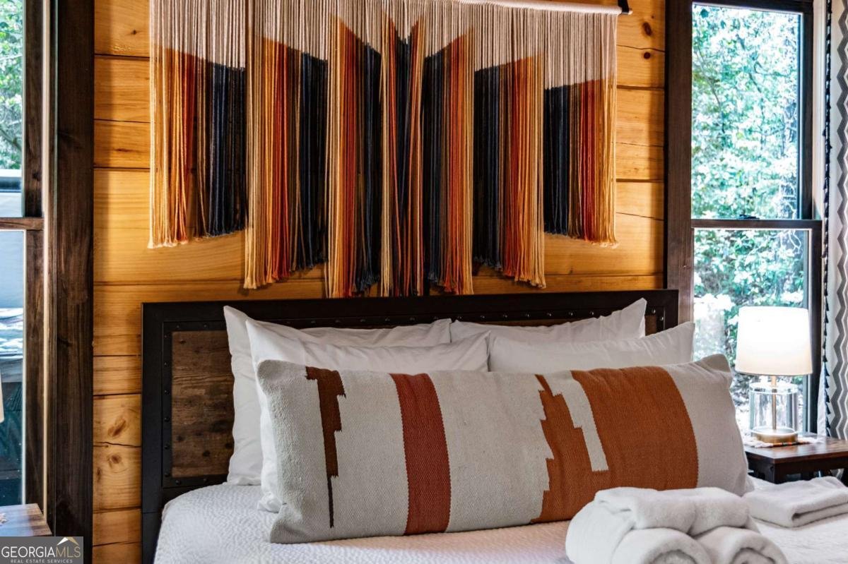 25 Hidden Ridge Court Cherry Log - Photo 38