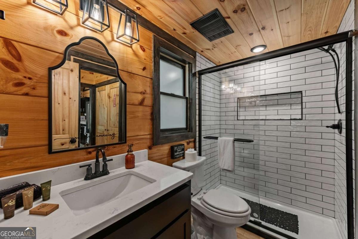 25 Hidden Ridge Court Cherry Log - Photo 39