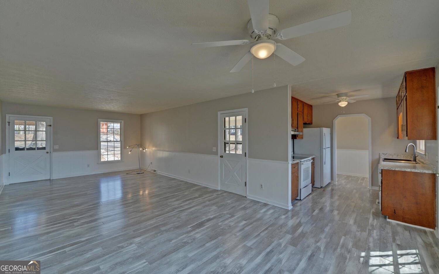 704 Skyline Drive Toccoa - Photo 10