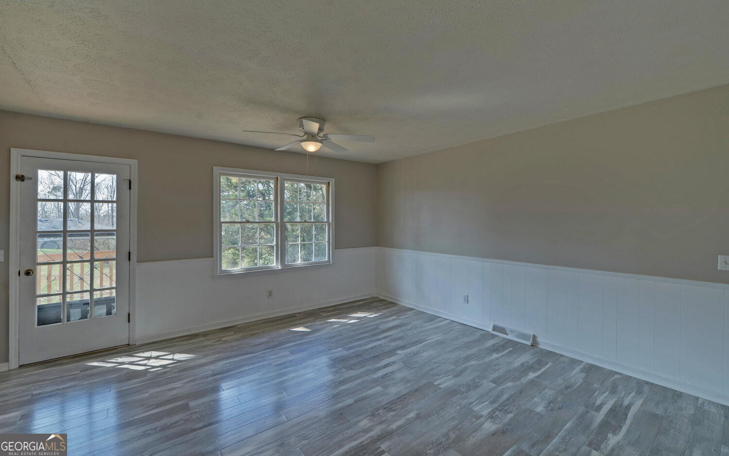 704 Skyline Drive Toccoa - Photo 11