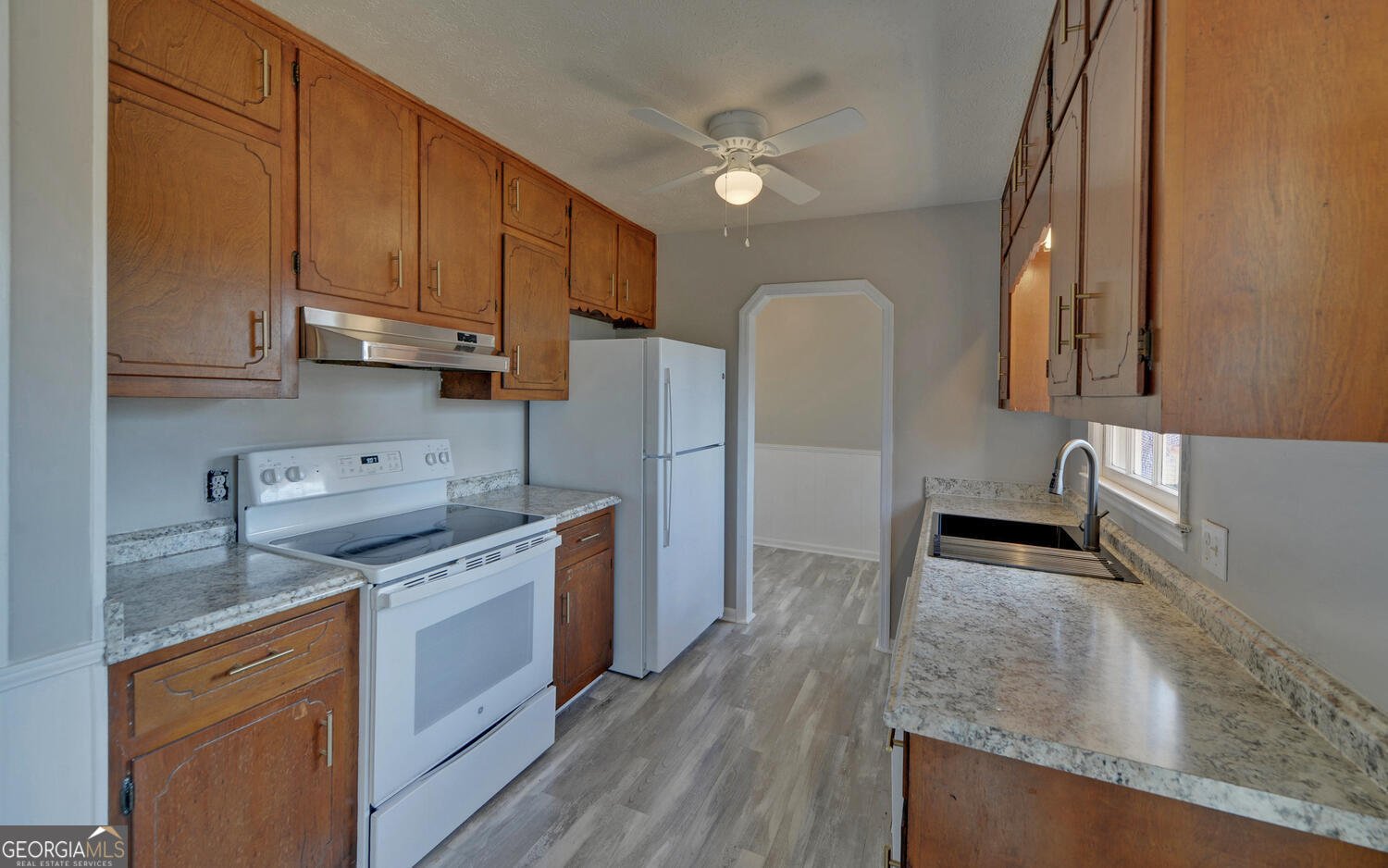 704 Skyline Drive Toccoa - Photo 13