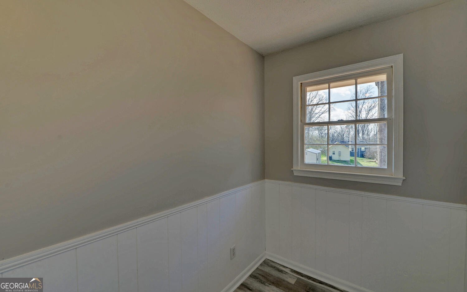 704 Skyline Drive Toccoa - Photo 15