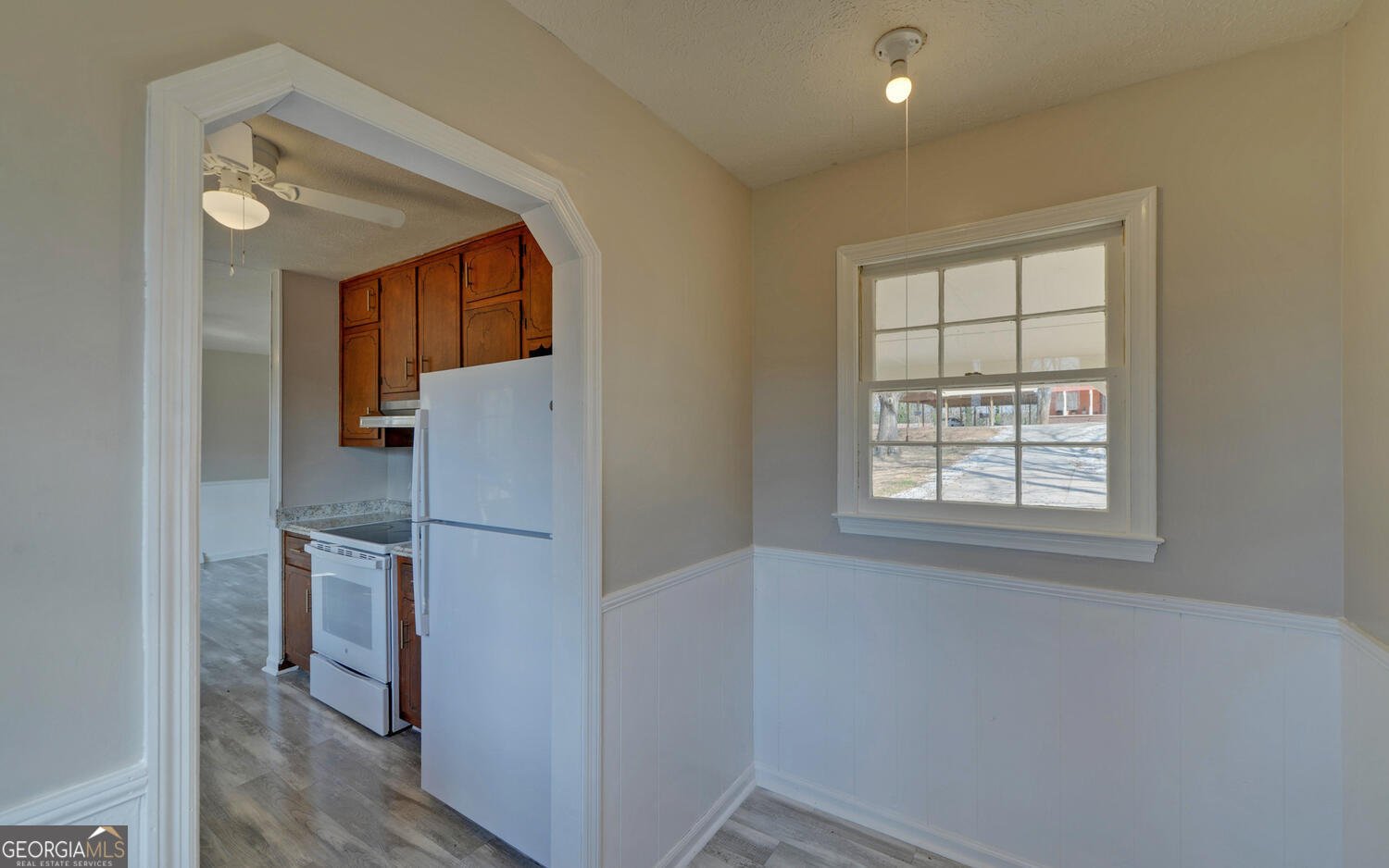 704 Skyline Drive Toccoa - Photo 16