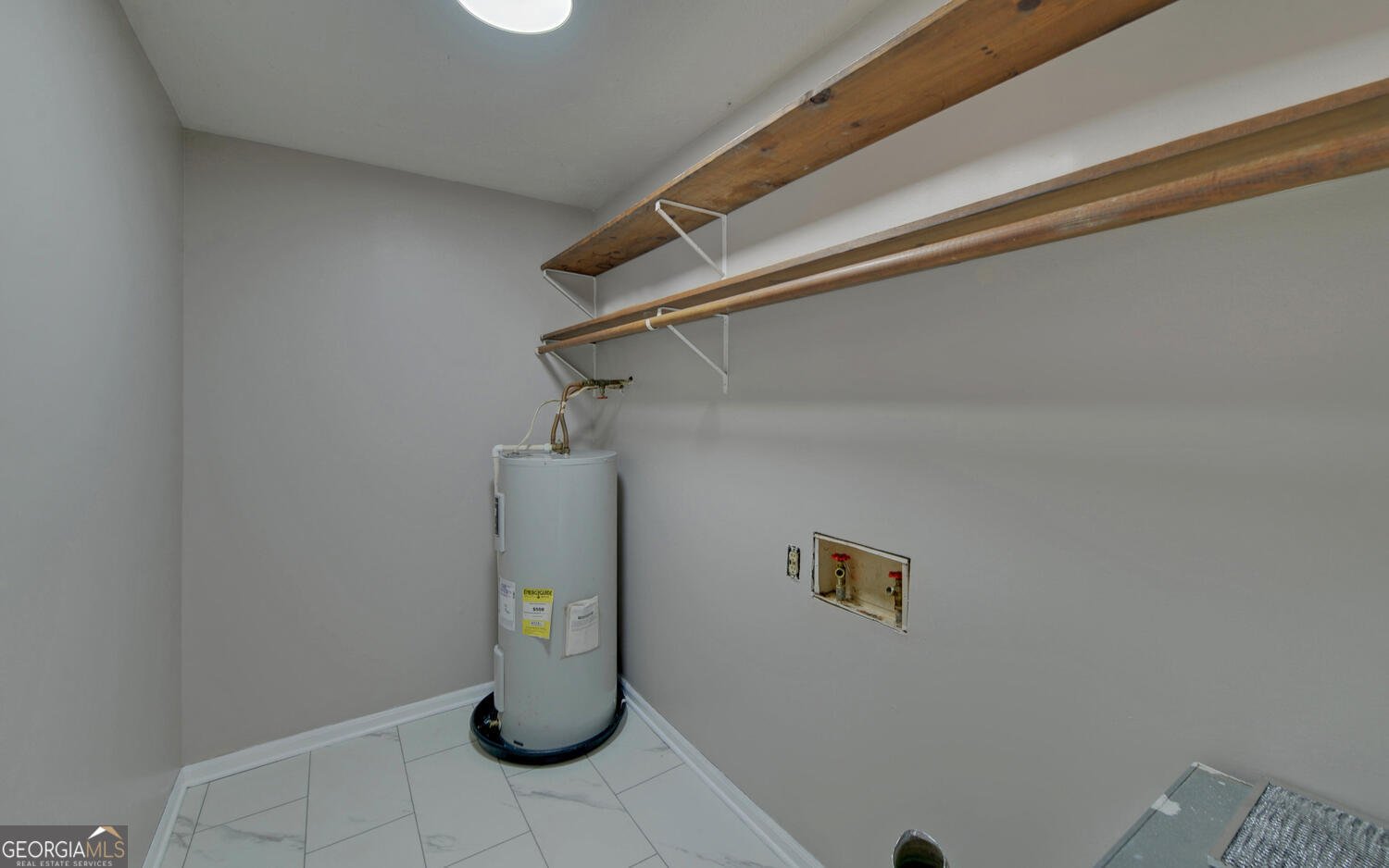 704 Skyline Drive Toccoa - Photo 17