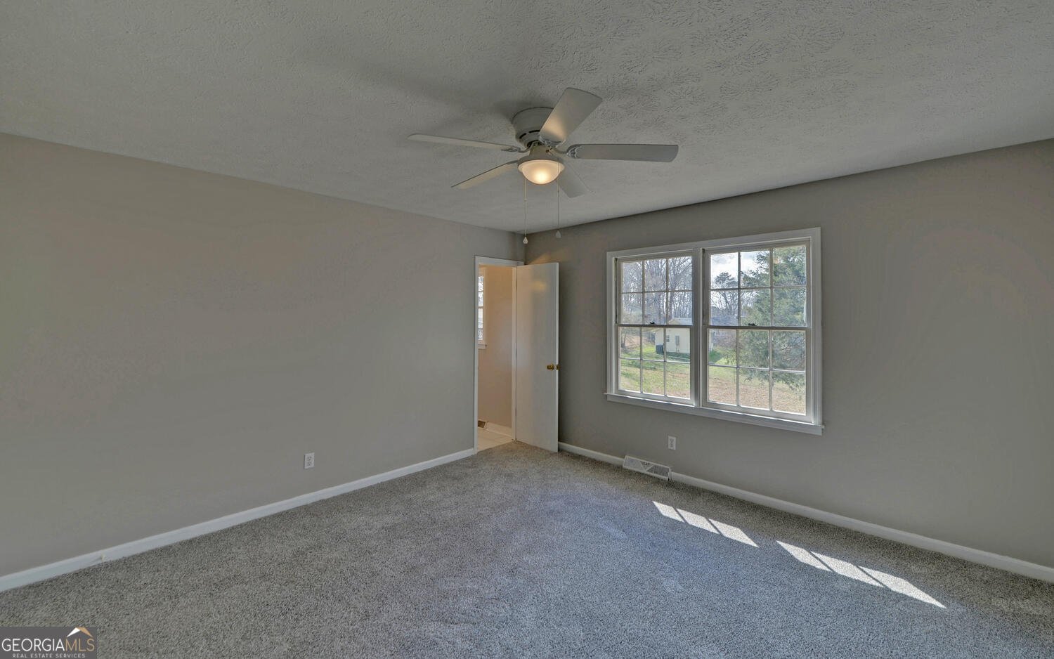 704 Skyline Drive Toccoa - Photo 20