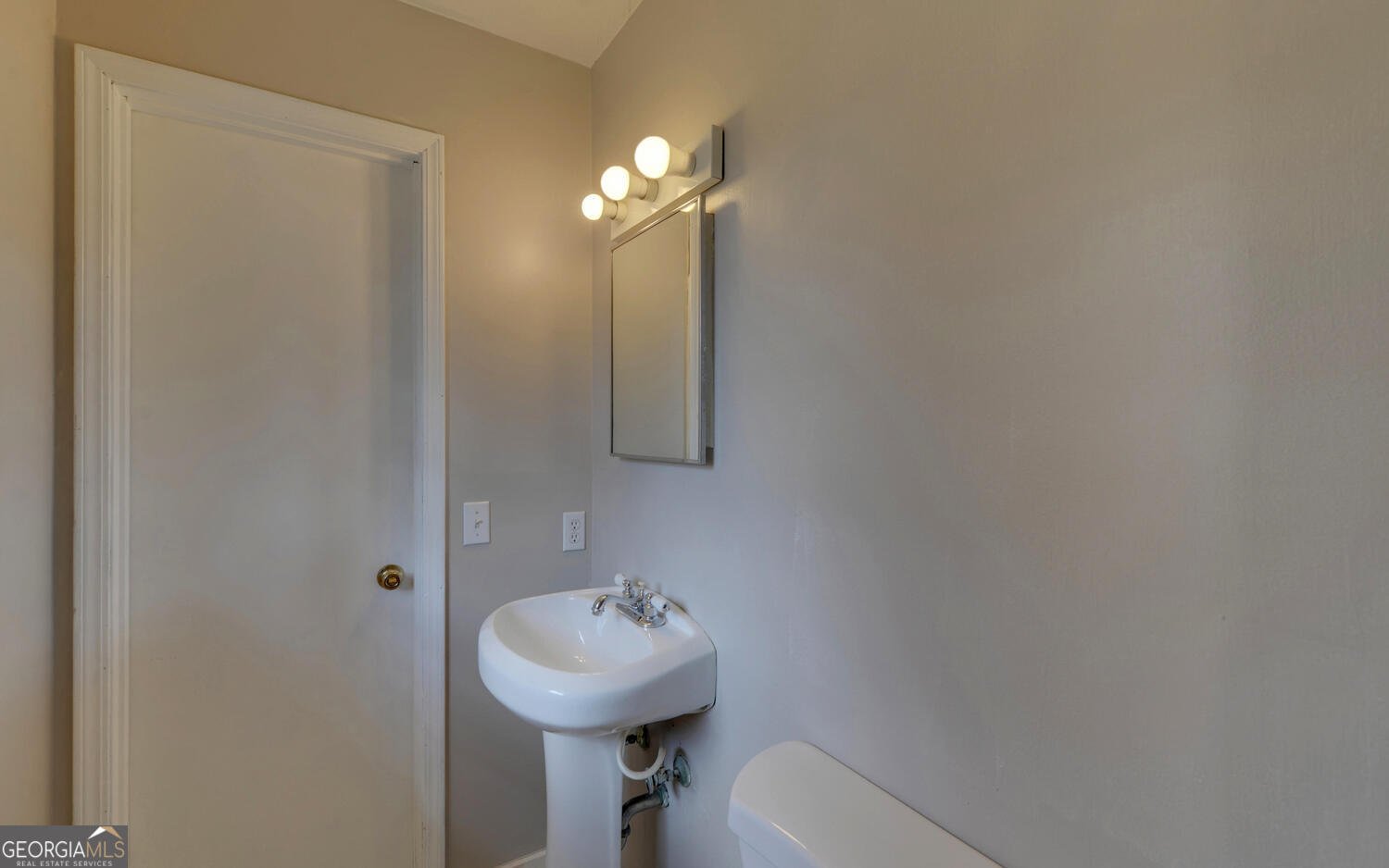 704 Skyline Drive Toccoa - Photo 21