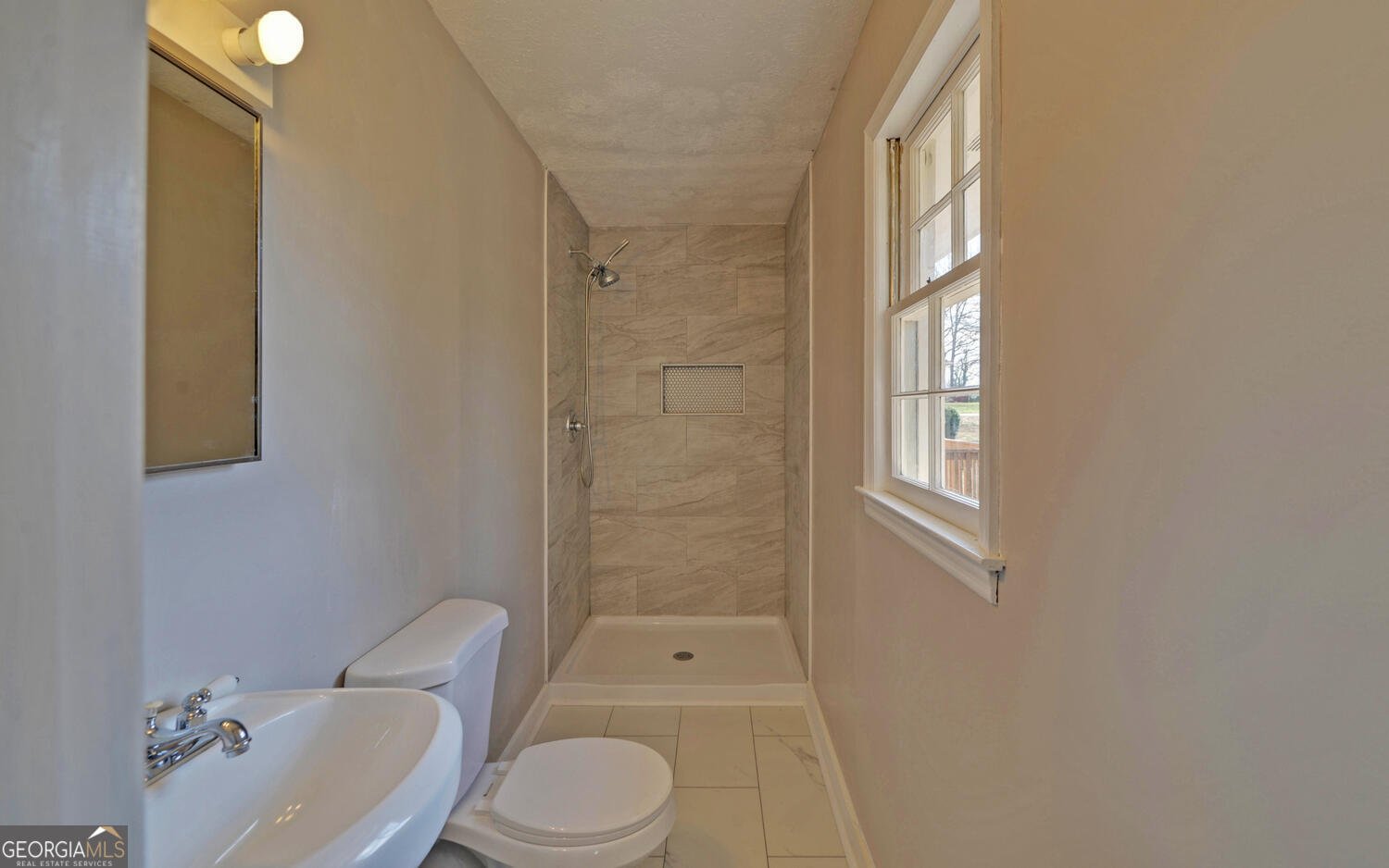 704 Skyline Drive Toccoa - Photo 22