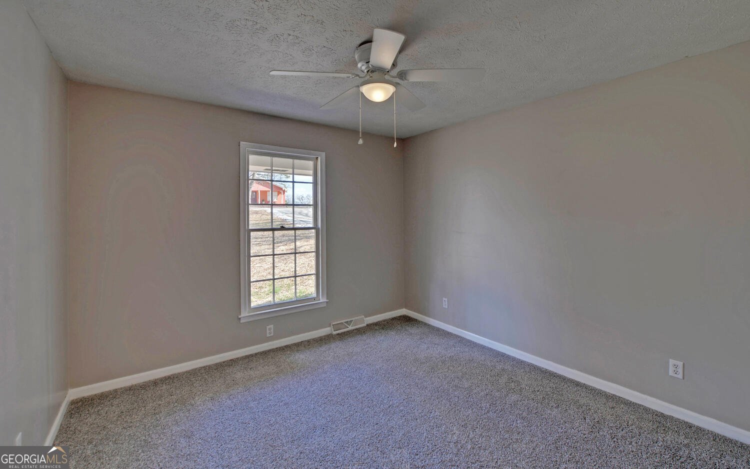 704 Skyline Drive Toccoa - Photo 23